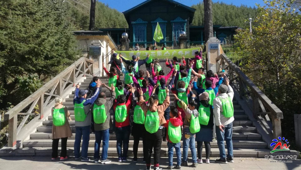 JSW-8Pjw8BLcaM_8PKbTKCaBSp8mUlzHYtyDhhtodTn1Mo8kdUaj4Zdd8UAhIb95