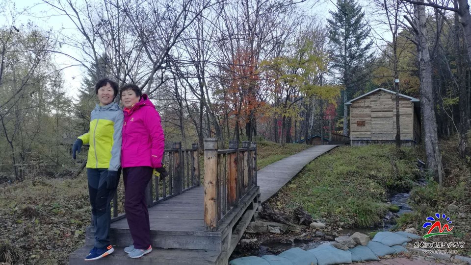 a6Z9ZHdJm7rQ6LU_dGtTzRquwhzzcTWNvpQFtDZlsS26a4oqfAt-ALWkeP95Qeh1