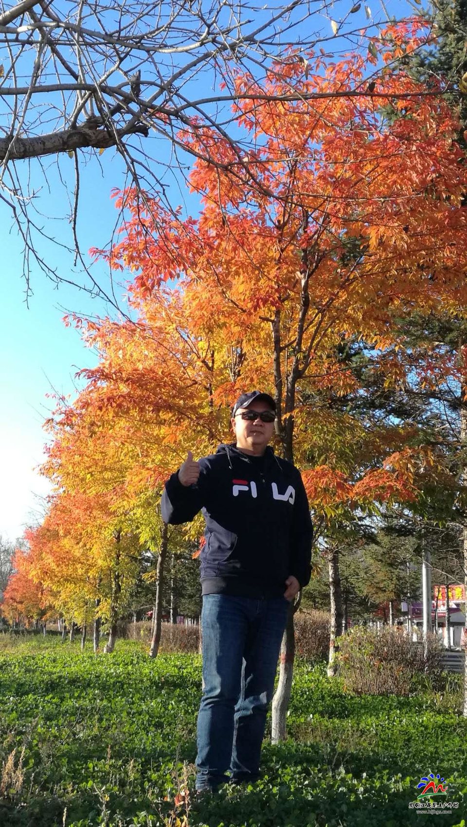 SNQ2G0Zs2j8l1oWZysuR4bYuIm_kWGbYfAHY7TFRqihGcoqfRv72XDt0um-jmQOg