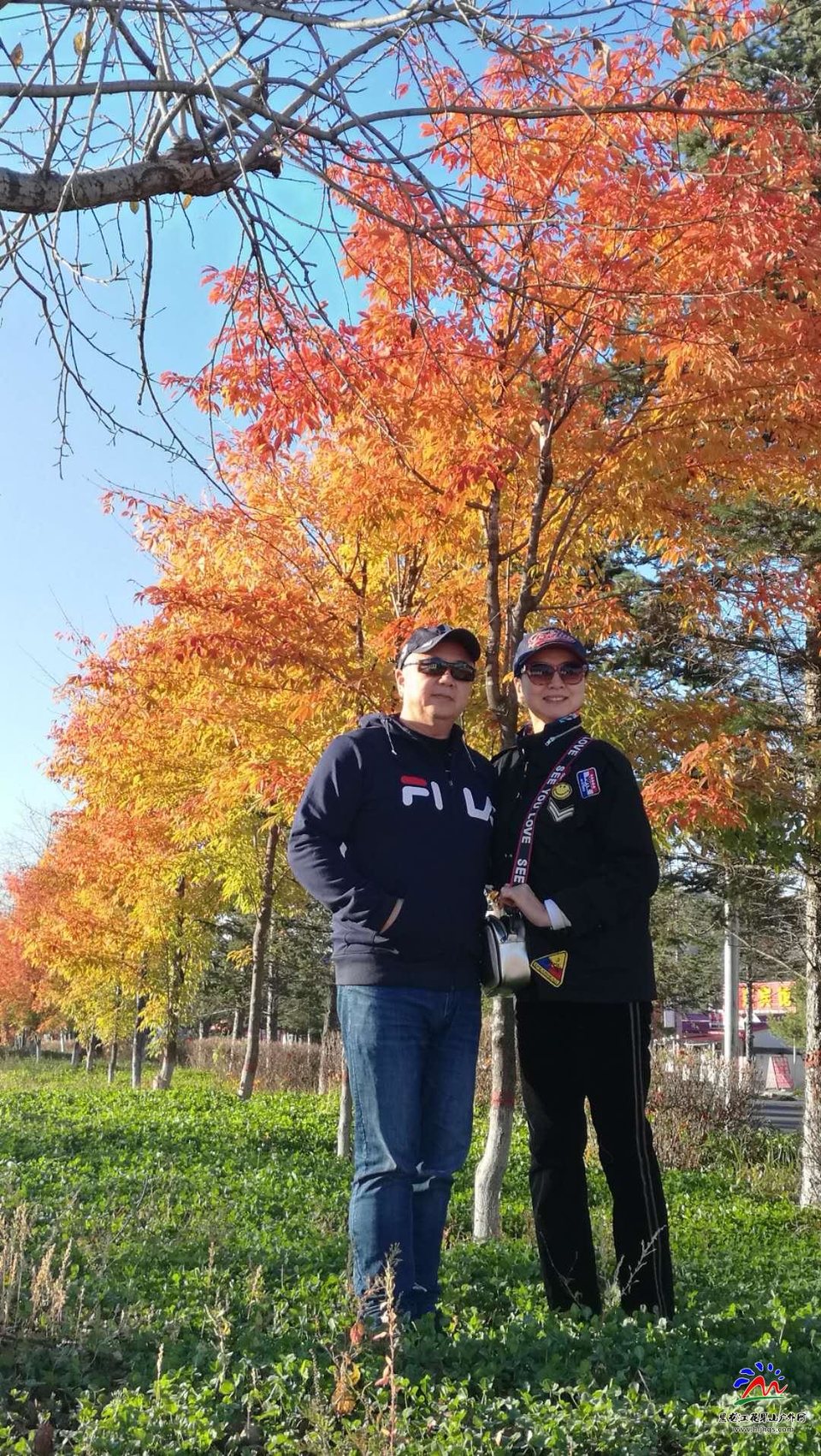 -0wrJVFPBb1Q5WkKNmNP-MwXncXGPHZ5U-39B-kAMY4BRcv1Vc9WhLiREy-SInQW