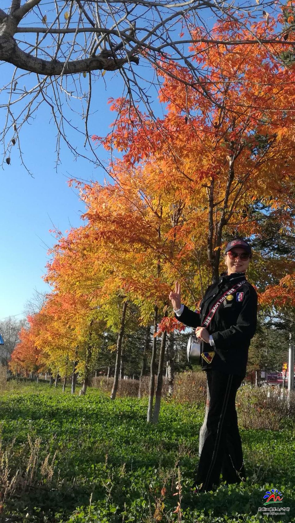 ssYDQcMgf6sUoOvyyFXBccyim1RXb9rjYgspBFPPByztrEaLbNrDDOEA2ITh_Rwy