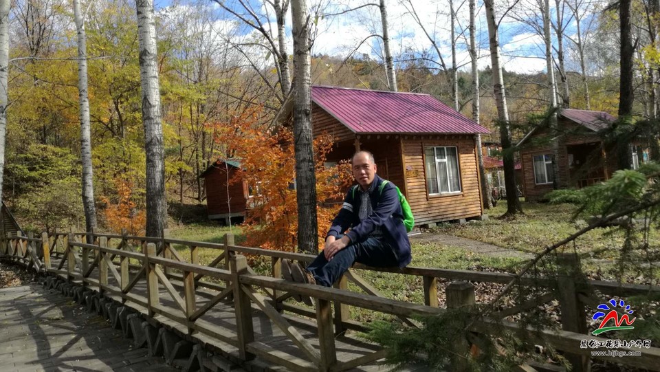 lX-XCy1_Qj_cWHegbrDyN7GT9lGxRLnrbx9VwRlR9RjSGH_vggqfhCcoNBGSHvAm