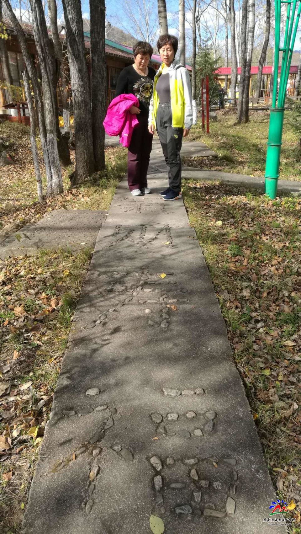 kvTgDgTUqecmTINWzsmEe_YaPeLz2aFTHFBB-Kkz8ZChxLDN0IWFwnqrVJToDa3l