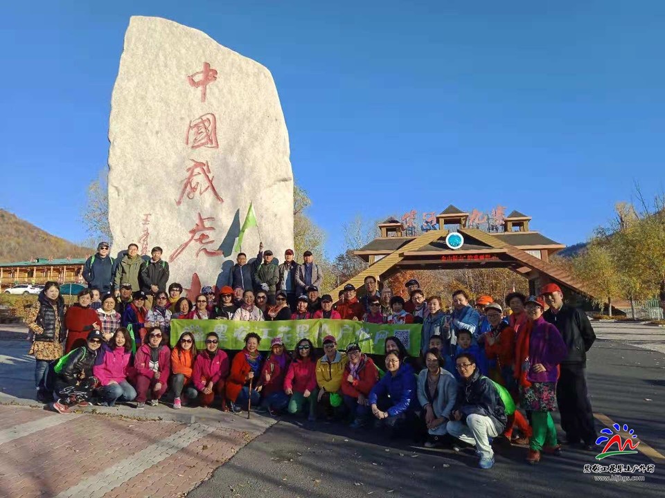 g-eeIvL5WLvsZr-riBCIiR243jBwelQoNhA7Wh60oqXVbjVJdebxjkDNuV2gi_Id