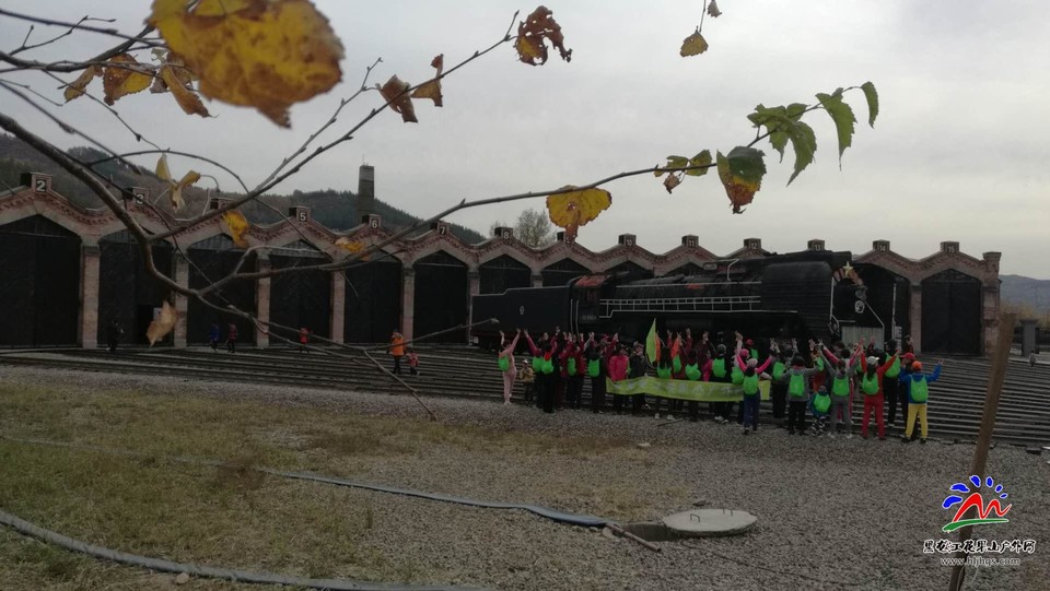 RLdpiJ0Suj_C2CS1cyVIvD-ldepNwsWUezYauA4bGH088eFRQ1XHwCFWGva9BQAl