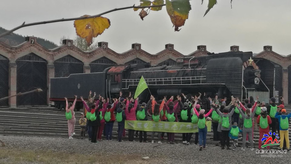 KIDK_AUXe3KRFYk4Qt-ChijWOAiiWeA0PvoeqHrFwUTmbaOLf4l4ttkgH0bTyZiw