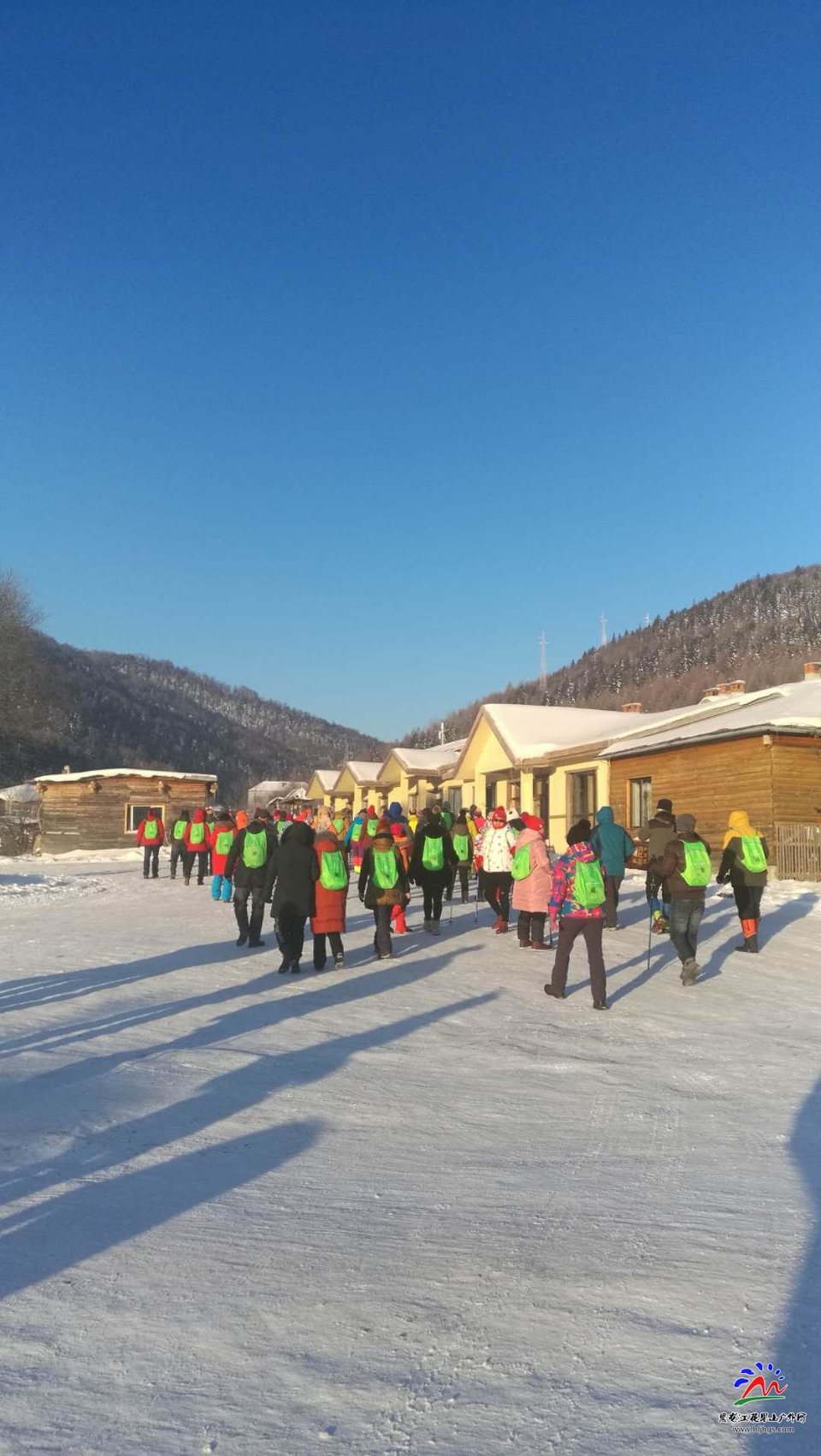 deWbwzSKCnEBvp7l0rpoUajcvzHtOj2ELJ5ug9jc1GfcONdAELyAZ9g00TMaXyEB