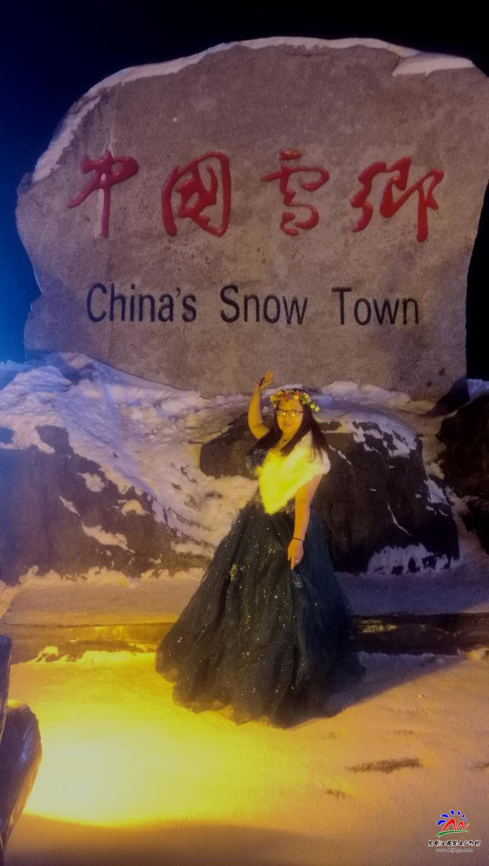 IvD2M5luXKfkwmxn0CUIVnTwD0Y66vID1ur6oiQWv1be1OUFX2PA58eSlv7klb7v