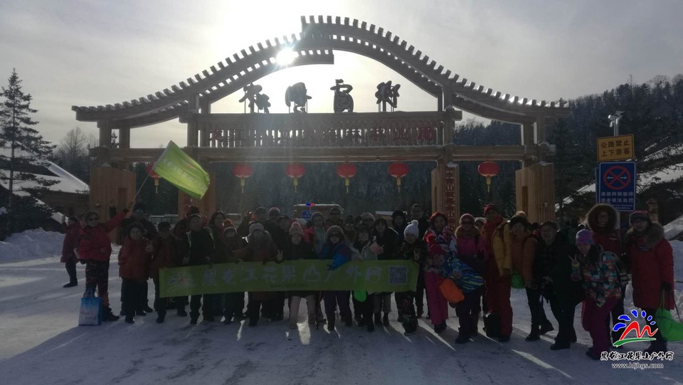 _0iXrfU4DYSpoG6Q6oOEW0nFSbyJ9n_2kEbSZ-FqOhRjDFTVRQdZj77Xe67f1e7X