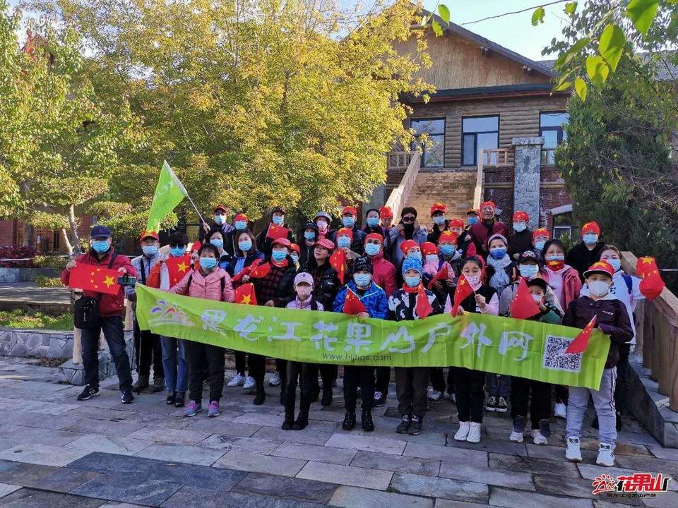 GHgZnc3dhUjXAfCq4FYzgq-w5k3iDuU7d9H0F-dDlwGcEfgpFJvrbCps30dZAXQw