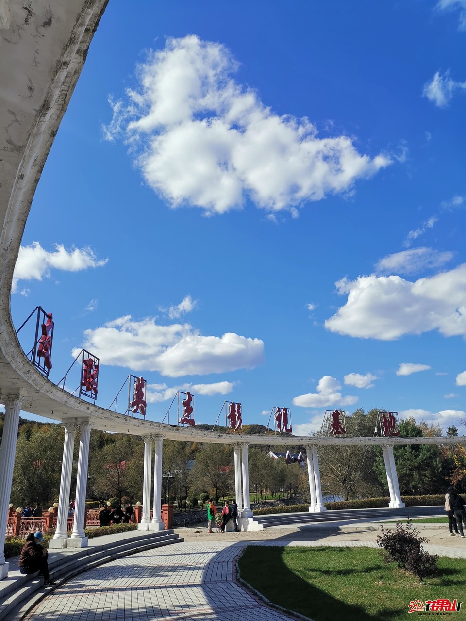 0ljHoZzDKoGKgG0kXwy7dsoydxLDHD3ZHpyZJXlLd89w4MHlp_K8Icih-u2qxB20