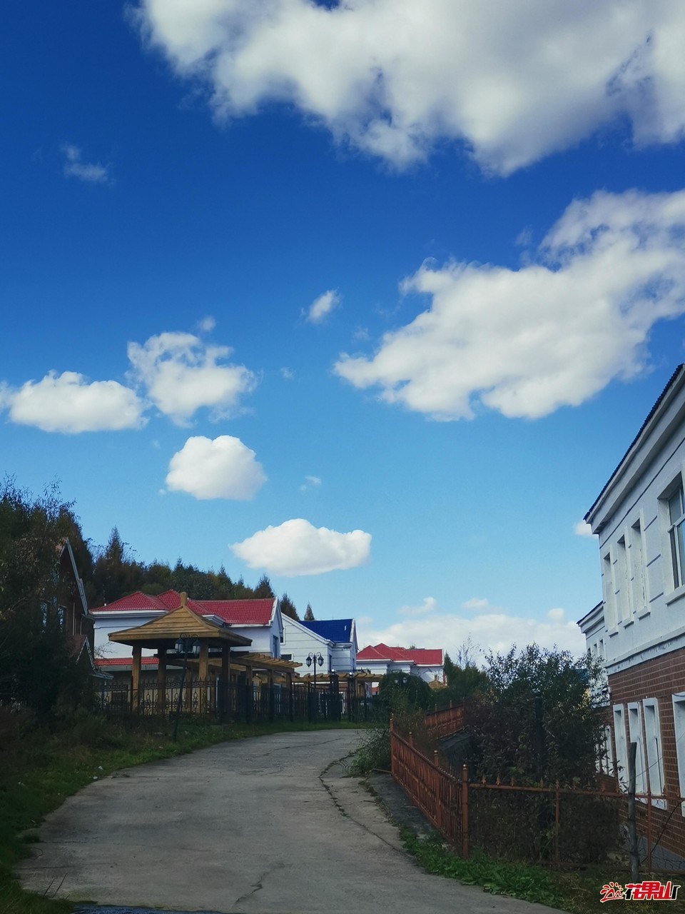 VCyBw9v7-Bt4DrcncNmRAOrcNbBx0ZITtvqxpV-7hRabzv6eJJBmWDpiyU5ttWEg