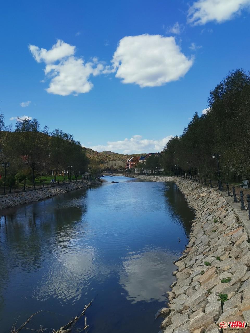 jyzGa6vpYHOkfKEGanIBQ4dFV8Z6NFg8-O2VsQXB_h5ox_KSbtlLWmiWbdyOg3oh