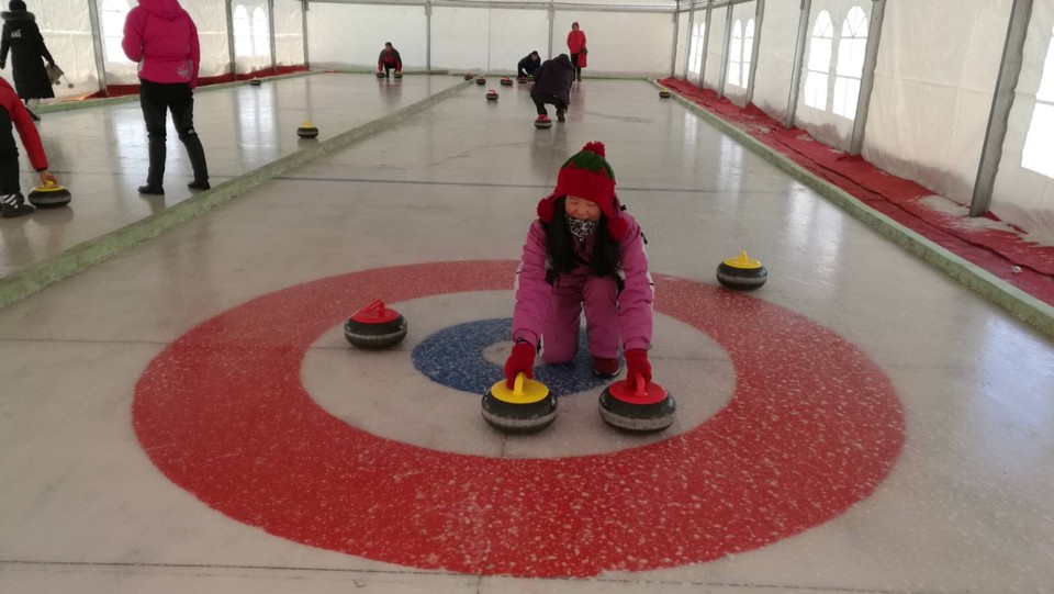 98598A31-FFCF-46C8-BE0D-5AB97FF786D6-204-000000AA26175A84_tmp