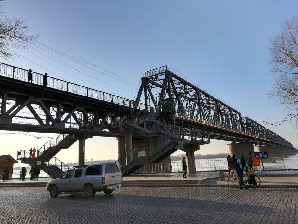 微信图片_20180321100341