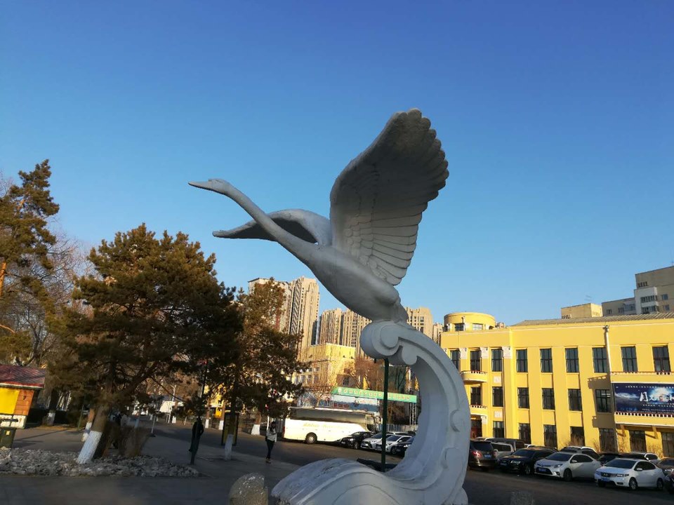 微信图片_20180321100349