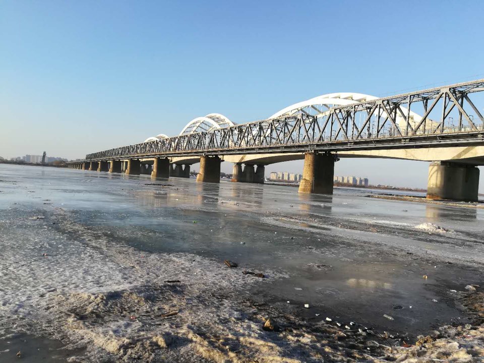 微信图片_20180321100353