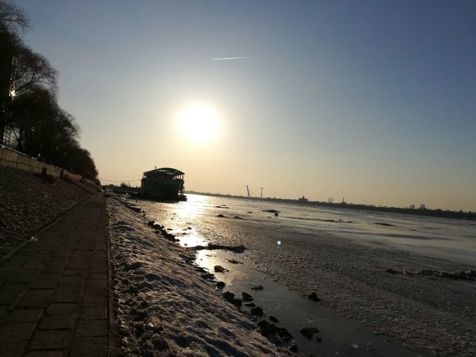 微信图片_20180321100357