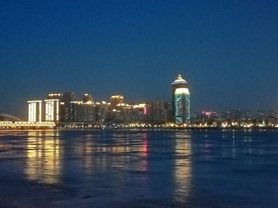 微信图片_20180321100421