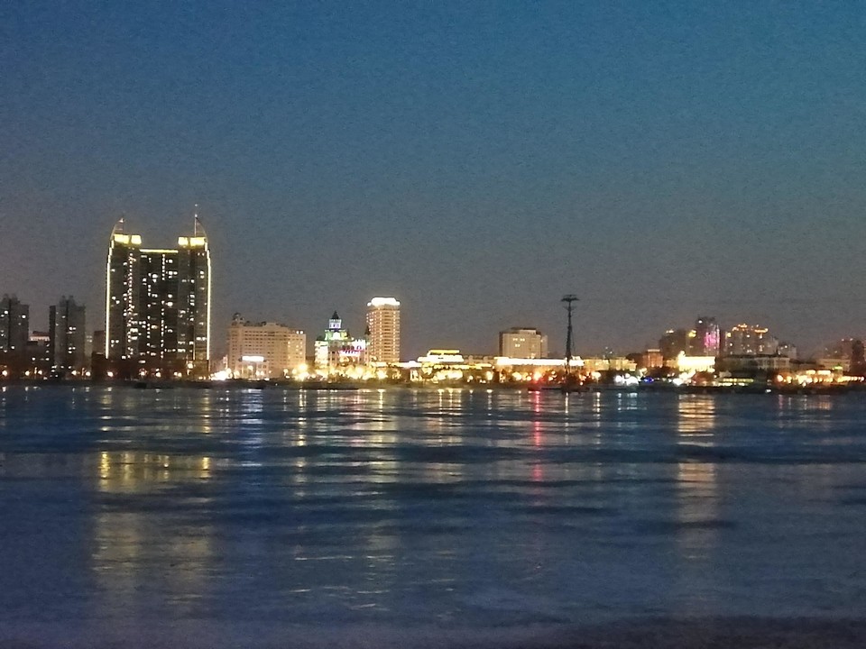 微信图片_20180321100425