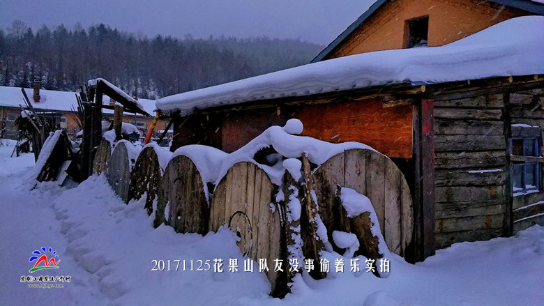 微信图片_20171125193534