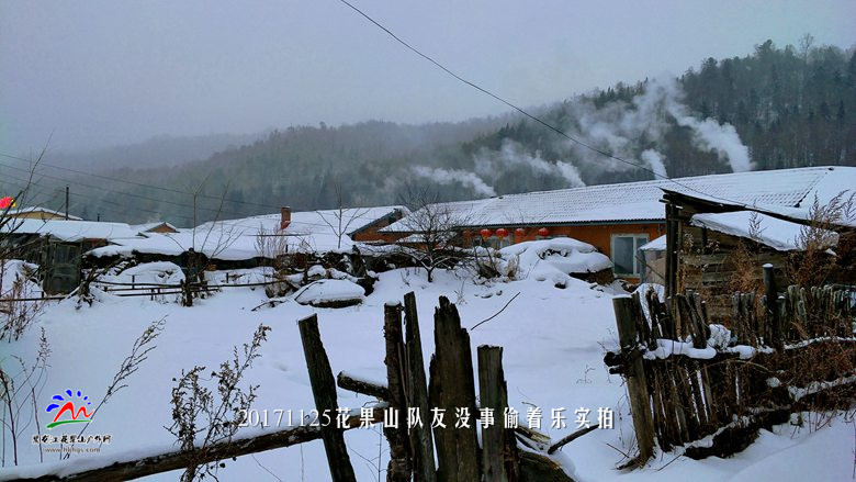 微信图片_20171125193628