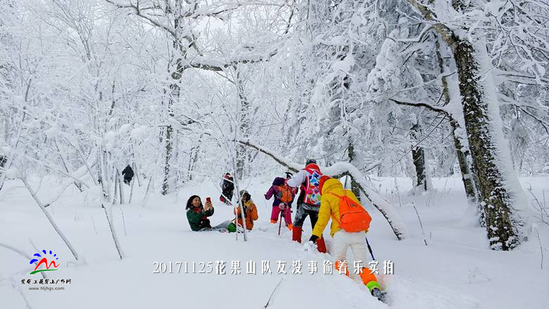 微信图片_20171125193645