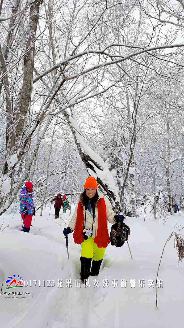 微信图片_20171125193953