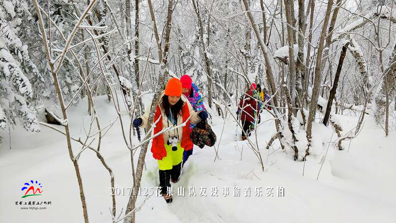 微信图片_20171125194013