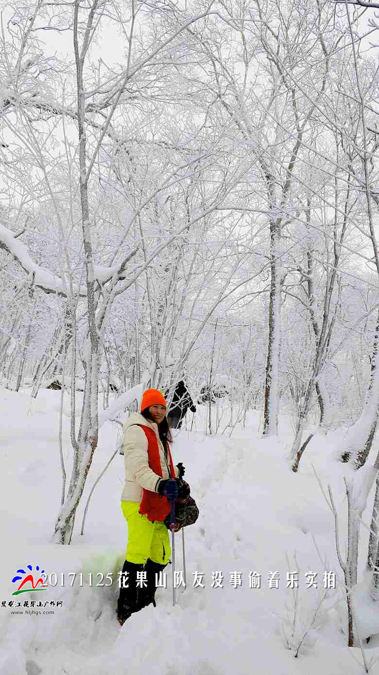 微信图片_20171125194017