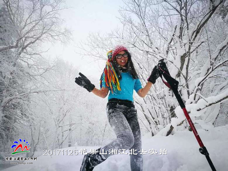 微信图片_20171125164223