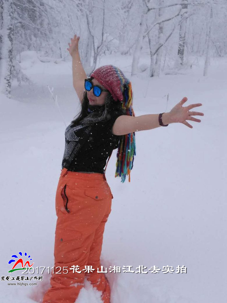 微信图片_20171125164244