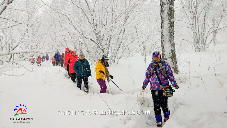微信图片_20171125165854