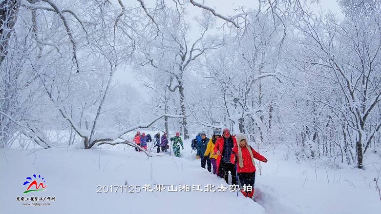 微信图片_20171125165858