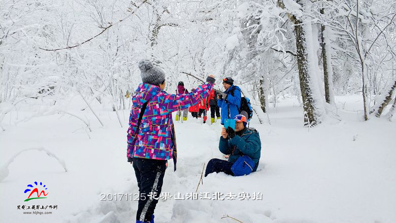 微信图片_20171125165920