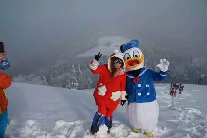 微信图片_20171129151935