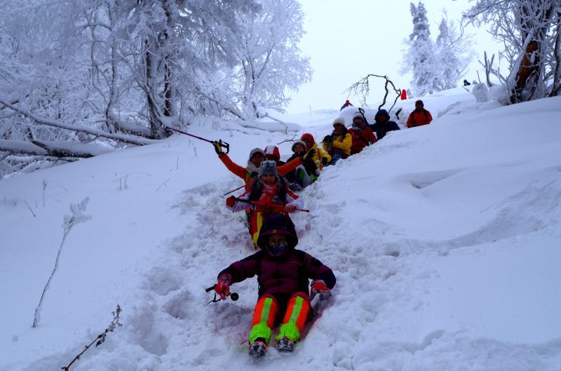 微信图片_20171129155128