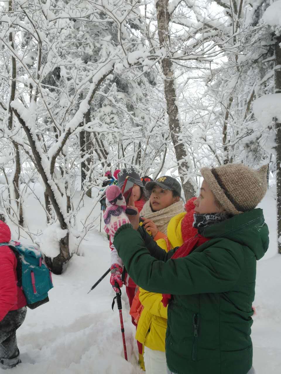 微信图片_20171129155140