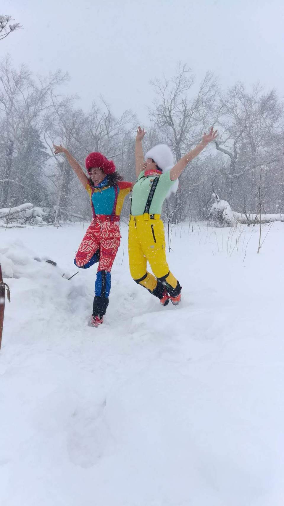 微信图片_20171202184424