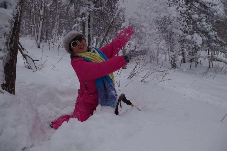 微信图片_20171210172613