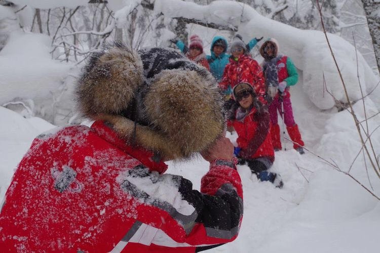 微信图片_20171210172616