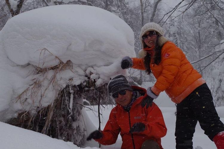 微信图片_20171210172620