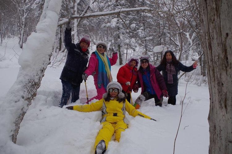 微信图片_20171210172622