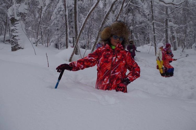 微信图片_20171210172624