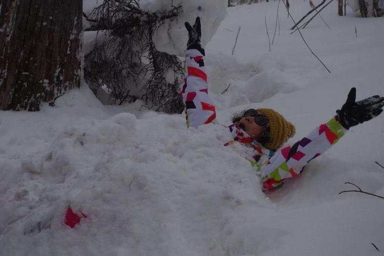 微信图片_20171210172637