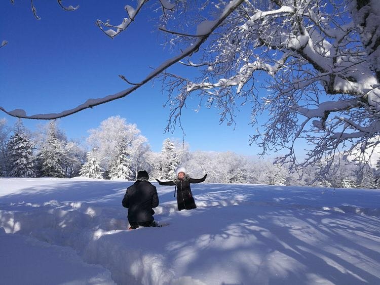 微信图片_20171210172711