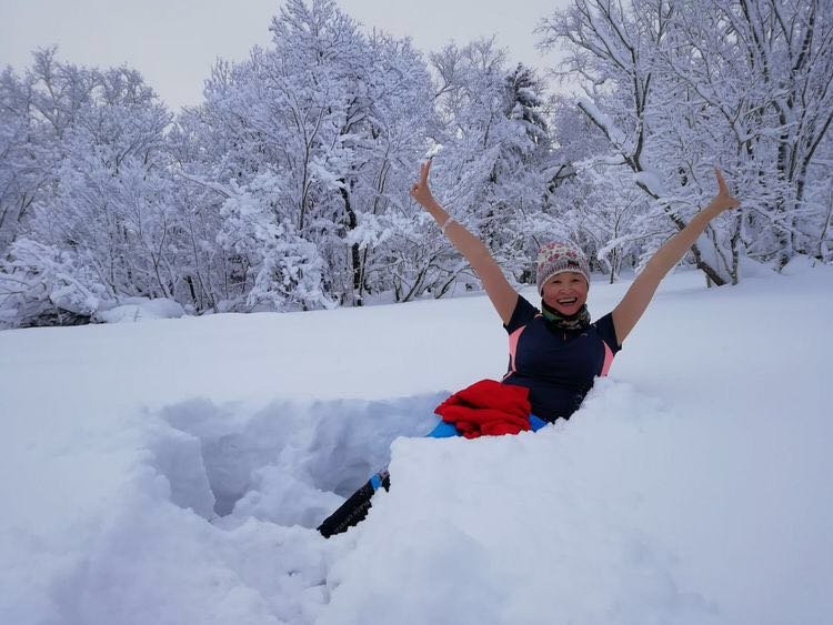 微信图片_20171210172747