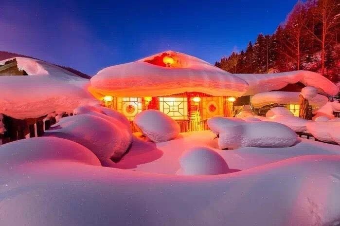 微信图片_20171210172755