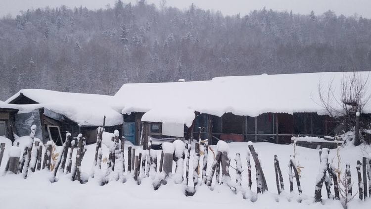 微信图片_20171210172758