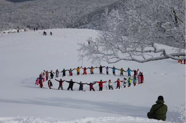 微信图片_20171210173253